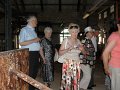 ciechicinek 31.05.11 050